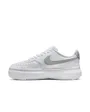 Chaussure basse Femme W NIKE COURT VISION ALTA LTR Blanc