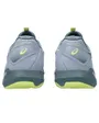 Chaussures de Tennis Homme Solution Speed FF 4
