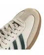 Chaussures Homme SAMBA OG Beige