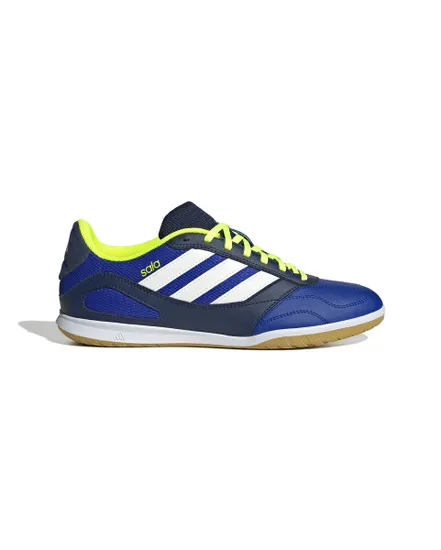 Crampons de football Homme SUPER SALA III Bleu