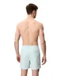 Short De Bain Homme Ck Monogram