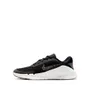 Chaussures Femme W FLEX TRAIN PRINT Noir