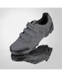 Chaussures VTT Homme HUMMVEE XC Gris