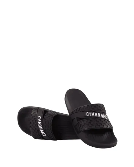 Tongs Homme Chabrand