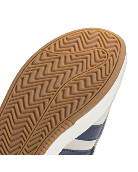 Chaussures Homme GRAND COURT ALPHA 00S Gris