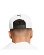 Casquette Homme BMW Motorsport