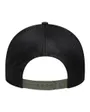 Casquette Homme MLB Sport Trucker Losdod Nov