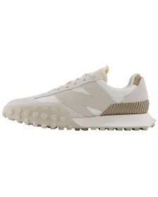 Chaussures de Sport Homme XC-72 Sea Salt