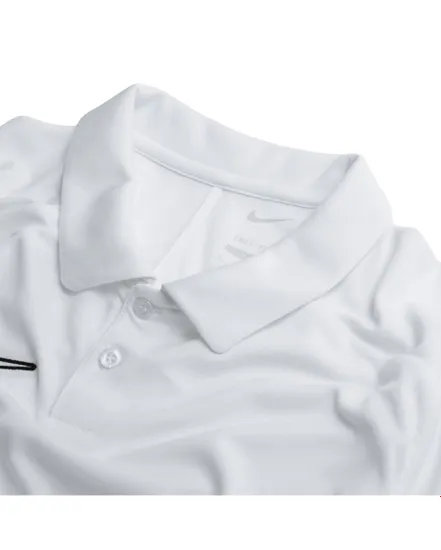 Polo Homme Dri-FIT Academy 25 Manches Courtes