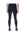 Legging Femme ASICS CORE TIGHT Bleu