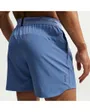 Short Homme M NP DF NPT 6IN SHORT Bleu