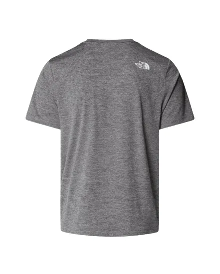 T-shirt Homme M 24/7 S/S TEE REG