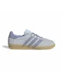 Chaussures Femme GAZELLE INDOOR W Bleu