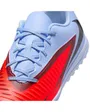 Crampons de football Homme PHANTOM 6 LOW CLUB TF Bleu