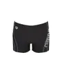 Slip de bain Homme M BYOR EVO SHORT Noir