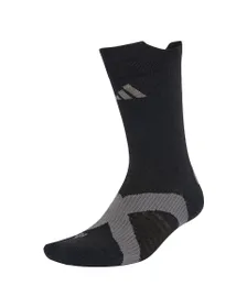 Chaussettes Unisexe RUNXCLIMA Noir