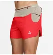 Short Homme M ACG DFADV SCNDSNRSE 5BF SHRT Rouge