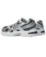Sneaker Enfant GEL-1130 PS