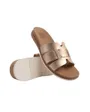 Sandales Femme Desert Kiss Lowpeak Look