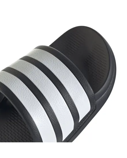 Sandales Homme Adilette Comfort 2.0