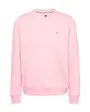 Sweat Femme Flag Crew