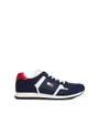 Chaussures Casual Homme TJM Runner Casual