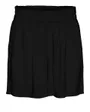 Short Femme VMEASY JOY HW SHORTS WVN GA