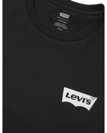 Sweat Homme Graphic Crewneck Tee