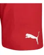 Short De Bain Garçon Puma Noos