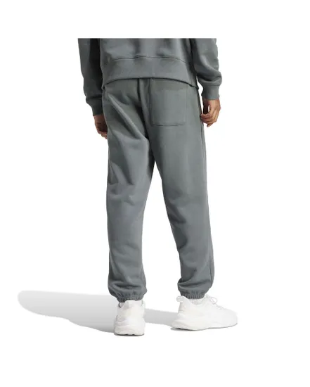 Pantalon de survetement Homme M ALL SZN PT Gris