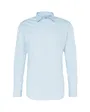 Chemise Habillée Homme JJJOE Shirt LS Plain