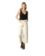Débardeur Femme Shine