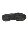Sneakers Homme Skechers Uno Lite Floating Steps