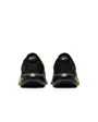 Chaussures de running Homme NIKE JOURNEY RUN Noir