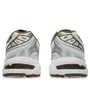 Chaussures Enfant GEL-1130 GS Gris
