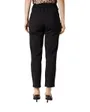 Pantalon Femme VANIDA PA W