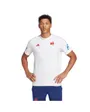 T-Shirt Homme France Travel ZNE