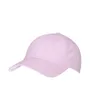 Casquette Unisexe Nike Club Unstructured Swoosh