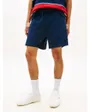 Short Homme TJM NEW CLASSICS BEA Bleu