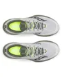 Chaussures de trail Homme RIDE TR2 Blanc