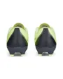 Chaussure Football Enfant ULTRA PLAY FG/AG JR Vert