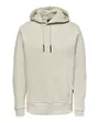 ONSCERES HOODIE SWEAT NOOS