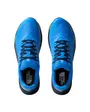 Chaussures de trail Homme M VECTIV LEVITUM FUTURELIGHT Bleu