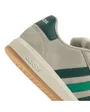 Chaussures Mixte Grand Court 00S K