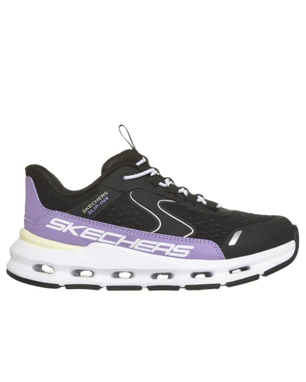 Chaussures De Sport Fille Glide-Step Vista Lane