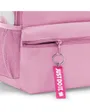 Sac à dos Enfant Y NK BRSLA JDI MINI BKPK Rose