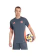 Maillot Entraînement Homme FC Bayern Tiro