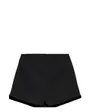 Short Jupe Femme VMMELINA Noos