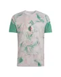 Maillot Homme Algérie Extérieur 2026