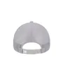 Casquette Homme New Era MLB 9FORTY Apex Yankees Gris